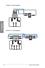 Preview for 56 page of Asus ROG STRIX B660-G GAMING WIFI Manual