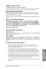 Preview for 67 page of Asus ROG STRIX B660-G GAMING WIFI Manual