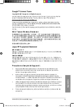 Preview for 77 page of Asus ROG STRIX Z590-A GAMING
Series Instructions Manual