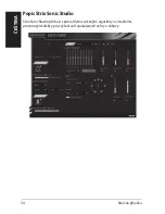 Preview for 34 page of Asus ROG STRIX Quick Start Manual