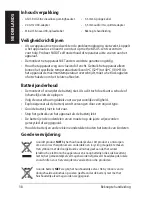 Preview for 38 page of Asus ROG STRIX Quick Start Manual