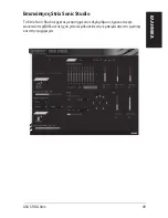 Preview for 49 page of Asus ROG STRIX Quick Start Manual