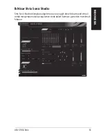 Preview for 55 page of Asus ROG STRIX Quick Start Manual