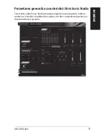 Preview for 79 page of Asus ROG STRIX Quick Start Manual