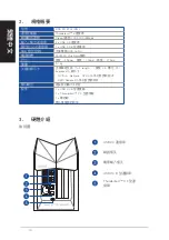 Preview for 10 page of Asus ROG XG-Station 2 Quick Start Manual