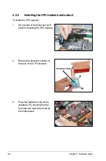 Preview for 26 page of Asus RS100-E6 PI2 User Manual