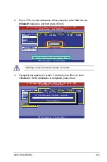 Preview for 109 page of Asus RS100-E6 PI2 User Manual