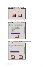 Preview for 139 page of Asus RS100-E6 PI2 User Manual