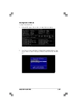 Preview for 121 page of Asus RS160-E2 User Manual