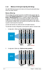 Preview for 30 page of Asus RS160-E4 - 0 MB RAM User Manual