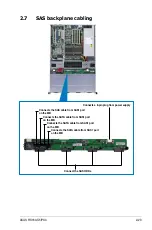 Preview for 41 page of Asus RS160-E4 - 0 MB RAM User Manual