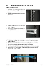 Preview for 51 page of Asus RS160-E4 - 0 MB RAM User Manual