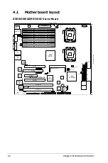 Preview for 54 page of Asus RS160-E4 - 0 MB RAM User Manual