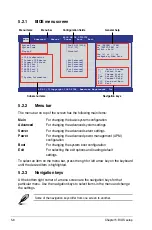 Preview for 76 page of Asus RS160-E4 - 0 MB RAM User Manual