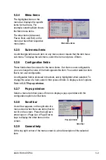 Preview for 77 page of Asus RS160-E4 - 0 MB RAM User Manual