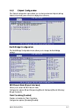 Preview for 85 page of Asus RS160-E4 - 0 MB RAM User Manual