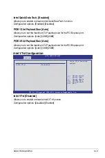 Preview for 87 page of Asus RS160-E4 - 0 MB RAM User Manual