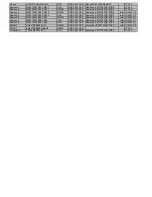 Preview for 2 page of Asus RS160-E4/PA4 Datasheet