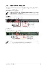 Preview for 19 page of Asus RS300-E8-PS4 User Manual