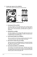 Preview for 66 page of Asus RS300-E8-PS4 User Manual