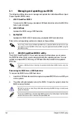 Preview for 72 page of Asus RS300-E8-PS4 User Manual