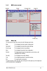 Preview for 77 page of Asus RS300-E8-PS4 User Manual