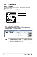 Preview for 30 page of Asus RS300-H8-PS12 User Manual