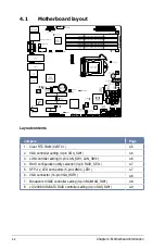 Preview for 50 page of Asus RS300-H8-PS12 User Manual