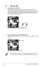 Preview for 68 page of Asus RS300-H8-PS12 User Manual