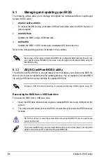 Preview for 74 page of Asus RS300-H8-PS12 User Manual