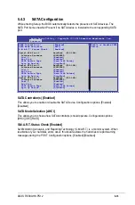 Preview for 87 page of Asus RS300-H8-PS12 User Manual