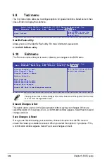 Preview for 108 page of Asus RS300-H8-PS12 User Manual