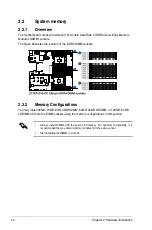 Preview for 26 page of Asus RS500-E9 Series User Manual