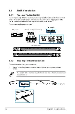 Preview for 48 page of Asus RS500-E9 Series User Manual