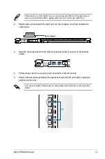 Preview for 49 page of Asus RS500-E9 Series User Manual