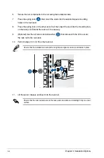 Preview for 50 page of Asus RS500-E9 Series User Manual