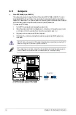 Preview for 56 page of Asus RS500-E9 Series User Manual