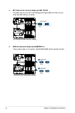 Preview for 58 page of Asus RS500-E9 Series User Manual