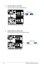 Preview for 60 page of Asus RS500-E9 Series User Manual