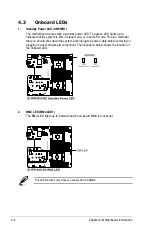 Preview for 62 page of Asus RS500-E9 Series User Manual