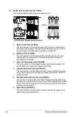 Preview for 70 page of Asus RS500-E9 Series User Manual