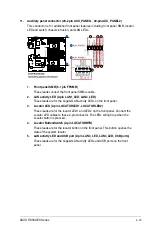 Preview for 71 page of Asus RS500-E9 Series User Manual