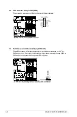 Preview for 72 page of Asus RS500-E9 Series User Manual