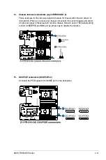 Preview for 73 page of Asus RS500-E9 Series User Manual