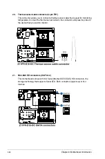 Preview for 76 page of Asus RS500-E9 Series User Manual