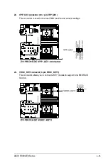 Preview for 77 page of Asus RS500-E9 Series User Manual