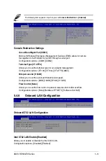 Preview for 93 page of Asus RS500-E9 Series User Manual