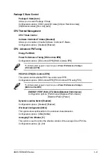 Preview for 115 page of Asus RS500-E9 Series User Manual