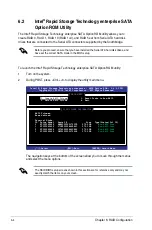 Preview for 130 page of Asus RS500-E9 Series User Manual