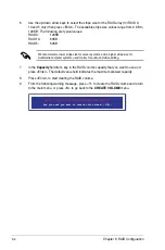 Preview for 132 page of Asus RS500-E9 Series User Manual